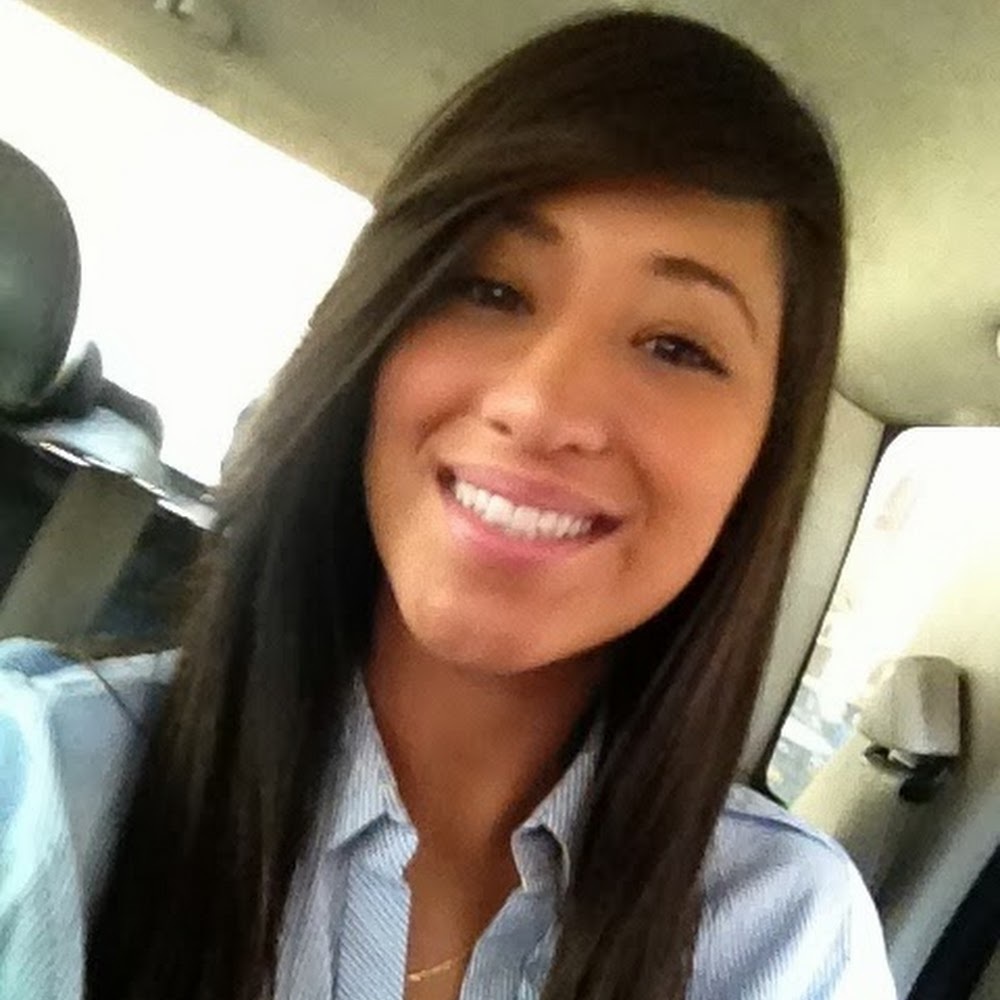 Meet your Posher, Chelsea